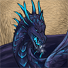 Aging Dragon 